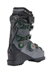 Skischuhe K2 Anthem 95 Boa - 2024/25