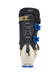 Skischuhe K2 Mindbender 120 Boa - 2024/25