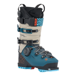 Skischuhe K2 Mindbender 130 Boa - 2023/24