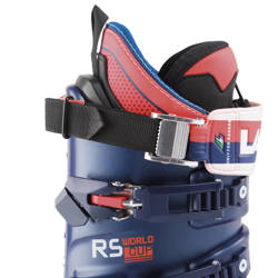 Skischuhe LANGE World Cup RS ZB - 2022/23