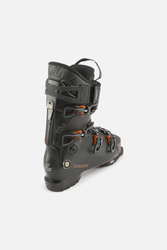 Skischuhe Lange Shadow 110 MV GW Black - 2024/25