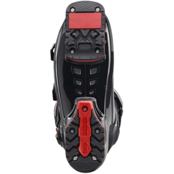 Skischuhe Nordica Speedmachine 3 130 GW Black-Anthracite-Red - 2024/25