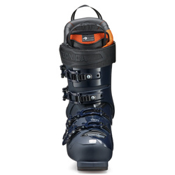 Skischuhe Tecnica Mach1 120 MV TD GW Sport Blue - 2024/25