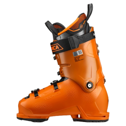 Skischuhe Tecnica Mach1 130 MV TD GW Ultra Orange - 2024/25