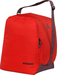 Skischuhtasche Atomic Boot & Helmet Bag Red – 2024/25