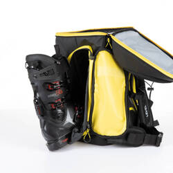 Skischuhtasche Level Backpack Worldcup Pro - 2024/25