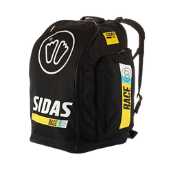 Skischuhtasche Sidas Race Boots Bag - 60 L - 2024/25