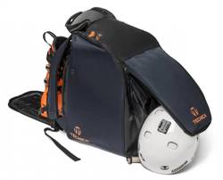 Skischuhtasche TECNICA Premium Boot Bag - 2024/25