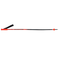 Skistöcke Rossignol Hero GS-SG Junior - 2024/25