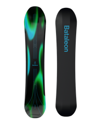 Snowboard Bataleon Thunderstorm - 2024/25