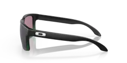 Sonnenbrill OAKLEY Holbrook Jade Fade Prizm Jade - 2023