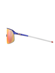 Sonnenbrille Julbo Density Groupama FDJ