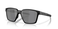 Sonnenbrille Oakley Actuator SQ Matte Black Frame/ Prizm Black Lenses