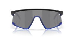 Sonnenbrille Oakley BXTR Matte Black Frame/ Prizm Black Lenses