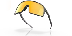 Sonnenbrille Oakley Sutro Matte Carbon w/Prizm 24K - 2023