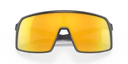 Sonnenbrille Oakley Sutro Matte Carbon w/Prizm 24K - 2023