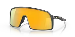 Sonnenbrille Oakley Sutro Matte Carbon w/Prizm 24K - 2023