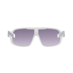 Sonnenbrille POC Aspire Hydrogen White - 2024/25