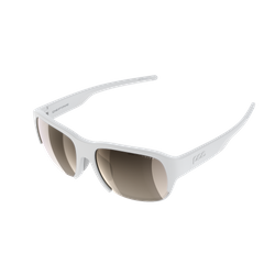 Sonnenbrille POC Define Hydrogen White - 2024/25