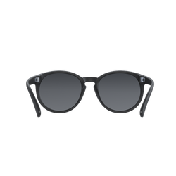 Sonnenbrille POC Know Polarized Uranium Black/Grey Polar - 2024/25