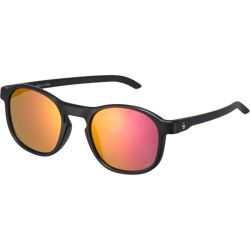 Sonnenbrille Sweet Protection Heat RIG Reflect RIG Topaz/Matte Black - 2023