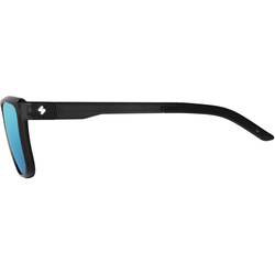 Sonnenbrille Sweet Protection Tachi RIG Reflect RIG Aquamarine/Matte Crystal Black - 2023