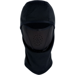 Sturmhaube Rossignol L3 Balaclava - 2023/24