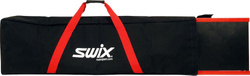 Tasche für Wachstich SWIX Bag For T0075W Waxing Table