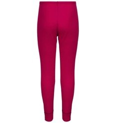 Thermounterwäsche ODLO Active Warm Kids Bottom Long