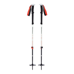 Tourenstöcke Black Diamond Expedition 2 Ski Poles  - 2023/24