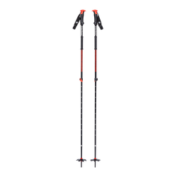 Tourenstöcke Black Diamond Traverse Ski Poles  - 2023/24