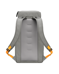 Trinkrucksack DB Hugger Backpack 25L Sand Grey - 2024/25