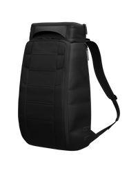 Trinkrucksack DB Hugger Backpack 30L Black Out - 2024/25