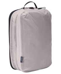 Veranstalter Thule Clean/Dirty Packing Cube White