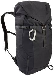 Wanderrucksack Thule AllTrail X 25L Nutria