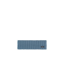 Headband EISBAR Selina Small STB Steel Blue - 2022/23