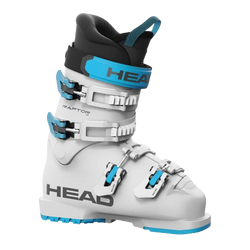 Ski boots HEAD Raptor 70 White - 2025/26