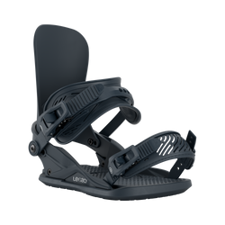 Snowboard Bindings Union Midnight (Woman) - 2025/26