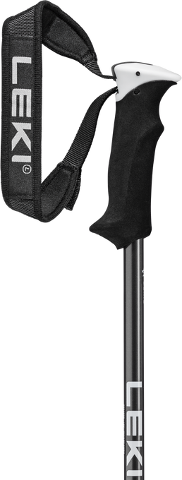 Poles LEKI Elite Lady - 2025/26