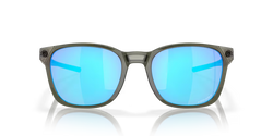 Sunglasses OAKLEY Ojector Prizm Sapphire Lenses/Olive Ink Frame