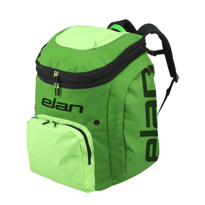 ELAN Race Back Pack - 2021/22