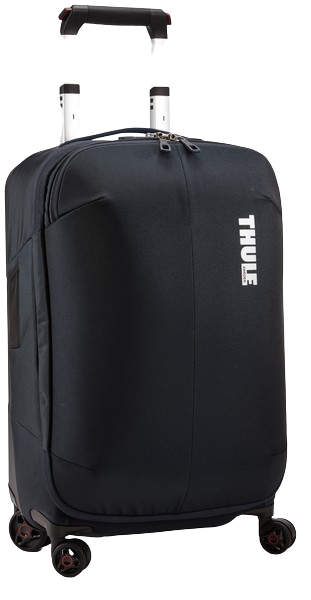 Thule Subterra Carry On Spinner / Mineral - 2023