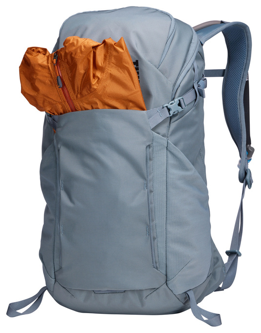 Thule Alltrail Daypack 25L Pond