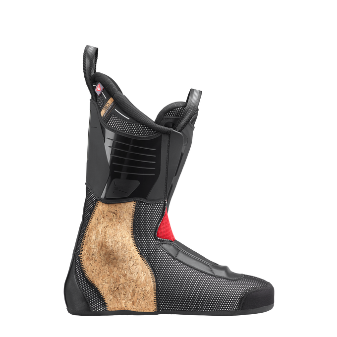 Ski boots Nordica Speedmachine 3 110 (GW) - 2025/26