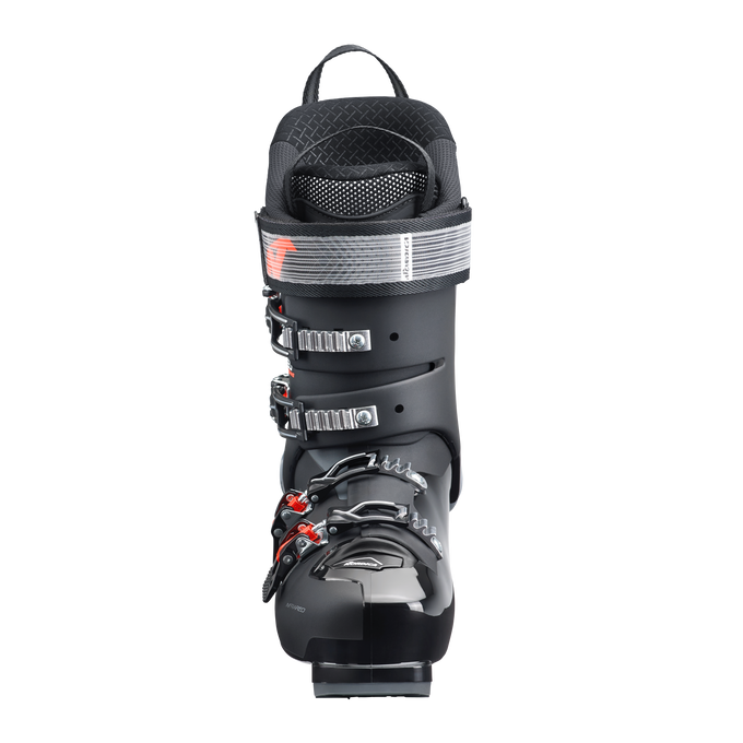 Ski boots Nordica Speedmachine 3 110 (GW) - 2025/26