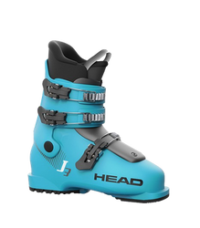 Skischuhe HEAD J3 Speedblue - 2025/26