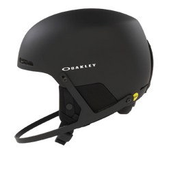 Skihelm Oakley MOD1 PRO SL Blackout - 2024/25