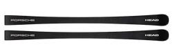 Skis Head Porsche 7 Series Performance Ski + Protector PR 13 GW - 2023/24