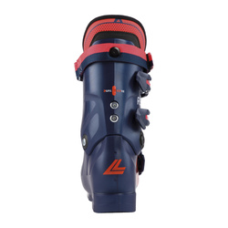 Ski boots Lange RS 90 SC - 2023/24