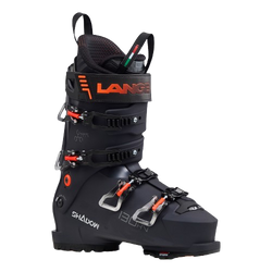 Skischuhe Lange Shadow 130 HV GW - 2025/26